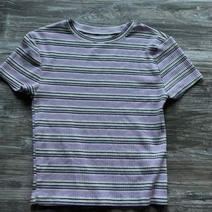 Mint condition worn one time. Soft and comfortable.